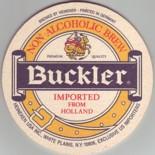 Buckler NL 272